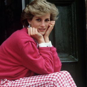 30 Kutipan Inspiratif Putri Diana Tentang Kehidupan, Keluarga, dan Kerajaan