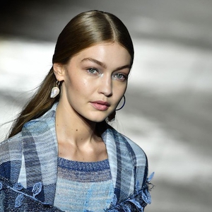 Angela Missoni Mengundurkan Diri Sebagai Direktur Kreatif Missoni