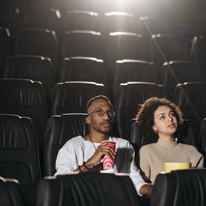 22 Film Tentang Orang Kulit Hitam Yang Wajib Anda Tonton!