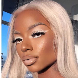 10 Tren Riasan Akhir Tahun 2020 untuk Diaplikasikan saat Zoom Meeting