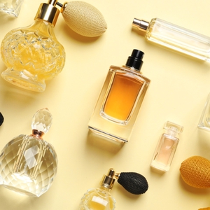 Parfum Termahal di Dunia: Koleksi Wewangian Super Mewah