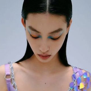 10 Kemunculan Desainer Fashion Baru yang Harus Anda Ketahui di New York Fashion Week