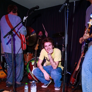 Victoria Beckham Menghidupkan Kembali Posh Spice untuk Satu Hari Saja