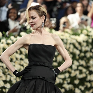 Apa yang Dapat Diharapkan dari Met Gala 2026