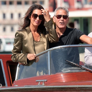 Venice Film Festival 2026: Deretan Gaya Selebritas Terbaik Sejauh Ini