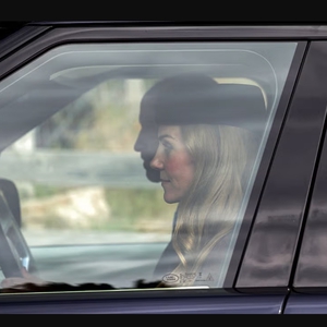 Putri Kate Pamer Transformasi Rambut yang Kini Menjadi 