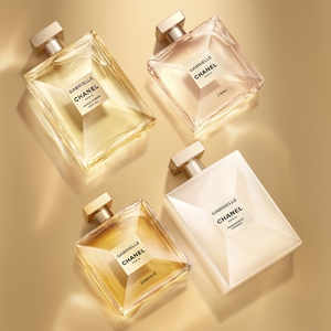 Chanel Sempurnakan Koleksi Parfum Gabrielle Chanel dengan Merilis Dua Produk Terbaru