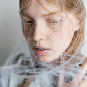 Ini Cara Mengatasi Burnout untuk Tingkatkan Kualitas Hidup&nbsp;