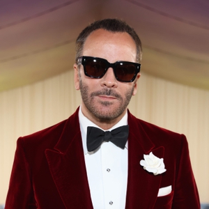 Debut Adele di Dunia Film Lewat Karya Baru Tom Ford yang Dinantikan Berjudul Cry to Heaven