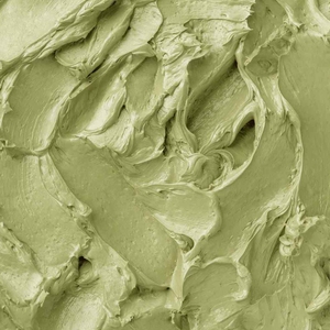 Manfaat Mugwort untuk Wajah sebagai Solusi Alami Atasi Jerawat dan Kulit Sensitif