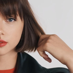 7 Cara Ini Membantu Rambut Cepat Panjang hanya Dalam 1 Minggu