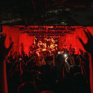Fred Perry DNA Night 2026 Menghidupkan Kembali Persilangan Sport, Musik, dan Streetwear