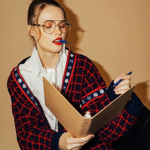 Masih Pentingkah Menetapkan Resolusi untuk Tahun 2022?