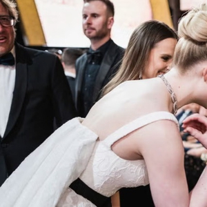 Beberapa Momen yang Tak Boleh Terlewatkan dari Oscar 2025