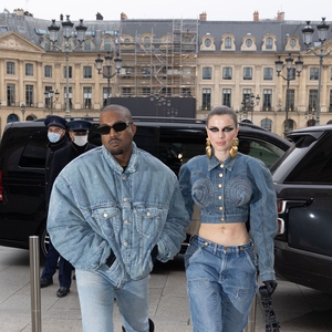 Memperkenalkan Konsep Perfomative Coupledom Kepada Generasi Ini