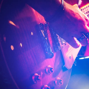 Kumpulan Lagu Slow Rock Barat Terfavorit Sepanjang Masa