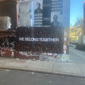 Panduan Lengkap Album Studio ke-4 Harry Styles yang Rumornya Akan Segera Rilis