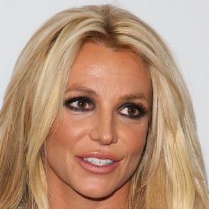 Britney Spears Masih Jalani Proses 
