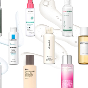 12 Rekomendasi Toner yang Mengandung Salicylic Acid untuk Atasi Kulit Berjerawat