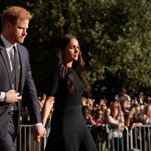 Bagaimana Media Inggris Akan Menyikapi Kepulangan Harry dan Meghan?