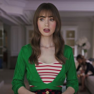 Fakta Tentang Emily in Paris Musim ke-4