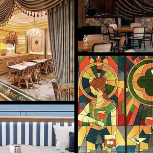 Rekomendasi 10+ Tempat Hangout Terbaru di Jakarta yang Wajib Anda Kunjungi!