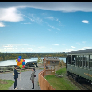 Rawan Spoiler, Tapi Ini Deretan Busana Chanel yang Dipakai Go Youn-Jung di 