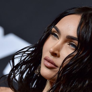 Megan Fox Buka Suara Tentang Gangguan Dismorfik Tubuh Pada Dirinya&nbsp;