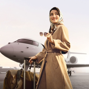 Ini Segudang Keuntungan Bila Anda Menjadi Nasabah Prioritas