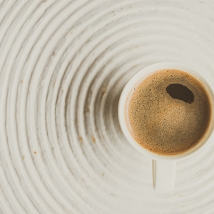 10 Manfaat Espreso untuk Awali Hari Tanpa Drama dan Penuh Stamina Bagi Tubuh