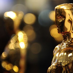 Segala Informasi yang Perlu Anda Tahu Tentang Oscar 2023