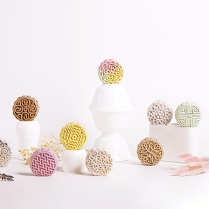 18 Rekomendasi Hampers Mooncake Menggemaskan Dari Hotel Seputar Jakarta