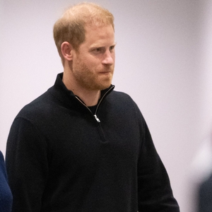 Pangeran Harry Tidak Akan Mengirim Putranya Archie ke Sekolah Asrama Tempat Ia Pernah Bersekolah