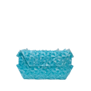 Model Dompet dan Pouch Wanita Buatan Brand Lokal