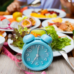 10 Menu Diet Intermittent Fasting yang Praktis, Lezat, dan Bernutrisi untuk Pemula