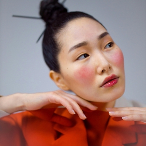 Standar Kecantikan Jepang: Harmoni antara Tradisi, Kesederhanaan, dan Keindahan