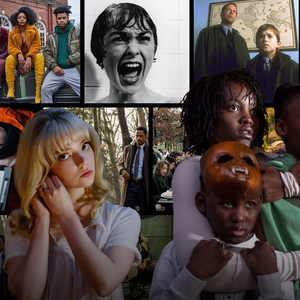 69 Film Terbaik dengan Alur Cerita Paling Mengejutkan