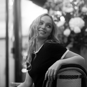 Chanel Rayakan Ulang Tahun ke-70 Les Cahiers du Cin&eacute;ma yang Bertabur Bintang