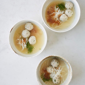 Hadirkan Sentuhan Como Group Lewat Buku Masak Terbaru &ldquo;Como Simple&rdquo;