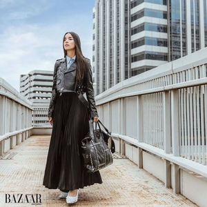 Simak Manfaat Di balik Jalan 10.000 Langkah Setiap Hari