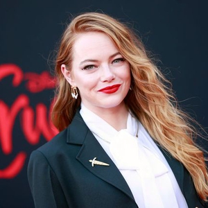 Emma Stone Konfirmasi Akan Tetap Bermain di Cruella 2!
