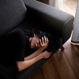 Apakah Mimpi Buruk Boleh Diceritakan? Simak Paparannya