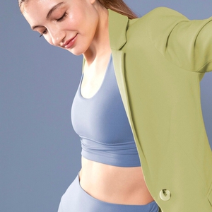 Cara Efektif Mengatasi Keringat Berlebihan