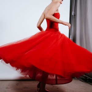 Memiliki Selera Bagus Tidak Akan Membuat Anda Bahagia