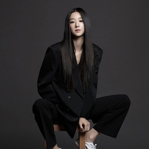 Ini Deretan Barang Mewah yang Seo Yea Ji Pakai di K-Drama Eve