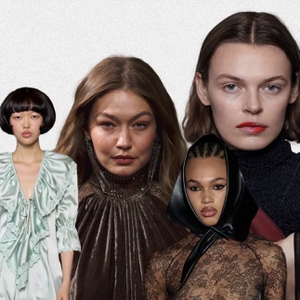 Tren Makeup Terbaik 2026 yang Wajib Anda Coba Sekarang