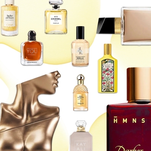 13 Rekomendasi Parfum Aroma Vanilla yang Tahan Lama untuk Lengkapi Koleksi