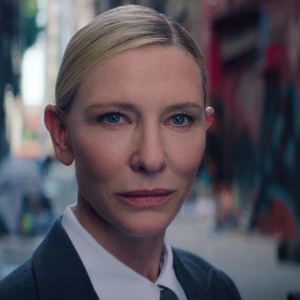 Apakah Squid Game Akan Menghadirkan Serial Spinoff?