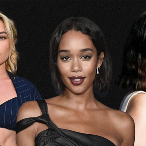 Apa Itu Gaya Rambut Riviera Bob? Para Penata Rambut Seleb Bahas Tren Rambut Pendek Terbaru Ini