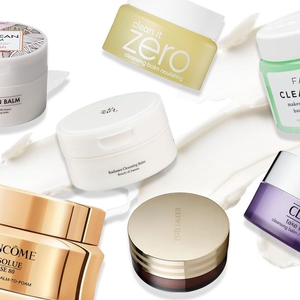 7 Cleansing Balm Favorit yang Wajib Dicoba untuk Double Cleansing Maksimal